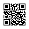 QR kód na túto stránku https://selpice.oma.sk/c/132