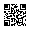 QR kód na túto stránku https://selpice.oma.sk/c/142