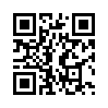 QR kód na túto stránku https://selpice.oma.sk/c/154