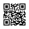QR kód na túto stránku https://selpice.oma.sk/c/160