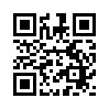 QR kód na túto stránku https://selpice.oma.sk/c/169