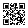 QR kód na túto stránku https://selpice.oma.sk/c/18