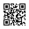 QR kód na túto stránku https://selpice.oma.sk/c/182