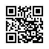QR kód na túto stránku https://selpice.oma.sk/c/188