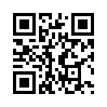 QR kód na túto stránku https://selpice.oma.sk/c/204