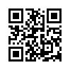 QR kód na túto stránku https://selpice.oma.sk/c/208