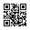QR kód na túto stránku https://selpice.oma.sk/c/223