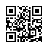 QR kód na túto stránku https://selpice.oma.sk/c/23