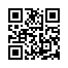 QR kód na túto stránku https://selpice.oma.sk/c/236