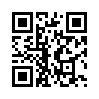 QR kód na túto stránku https://selpice.oma.sk/c/250