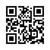 QR kód na túto stránku https://selpice.oma.sk/c/257
