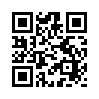 QR kód na túto stránku https://selpice.oma.sk/c/28