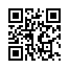 QR kód na túto stránku https://selpice.oma.sk/c/306