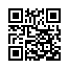 QR kód na túto stránku https://selpice.oma.sk/c/358