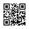 QR kód na túto stránku https://selpice.oma.sk/c/41