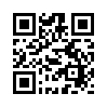 QR kód na túto stránku https://selpice.oma.sk/c/45