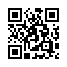 QR kód na túto stránku https://selpice.oma.sk/c/5