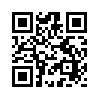 QR kód na túto stránku https://selpice.oma.sk/c/52