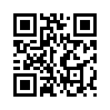 QR kód na túto stránku https://selpice.oma.sk/c/57