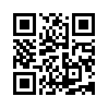 QR kód na túto stránku https://selpice.oma.sk/c/69