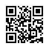 QR kód na túto stránku https://selpice.oma.sk/c/74