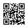 QR kód na túto stránku https://selpice.oma.sk/c/80