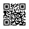 QR kód na túto stránku selpice.oma.sk mhd