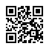 QR kód na túto stránku selpice.oma.sk mhd train