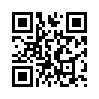 QR kód na túto stránku selpice.oma.sk mhd zssk