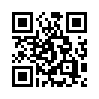 QR kód na túto stránku selpice.oma.sk poi