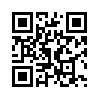 QR kód na túto stránku selpice.oma.sk splav