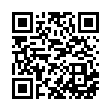 QR kód na túto stránku selpice.oma.sk sport tenis