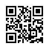 QR kód na túto stránku selpice.oma.sk u