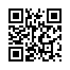 QR kód na túto stránku selpice.oma.sk u kratka