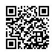 QR kód na túto stránku selpice.oma.sk u za-humnami 13