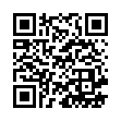 QR kód na túto stránku selpice.oma.sk u za-humnami 3