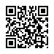 QR kód na túto stránku selpice.oma.sk u za-humnami 32