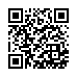 QR kód na túto stránku selpice.oma.sk u za-humnami 35