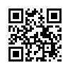 QR kód na túto stránku selsky-les.oma.sk