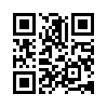 QR kód na túto stránku selsky-les.oma.sk u