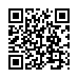 QR kód na túto stránku selsky-potok.oma.sk turistika