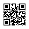 QR kód na túto stránku selsky-potok.oma.sk u