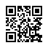 QR kód na túto stránku selyeb.oma.sk