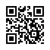 QR kód na túto stránku selyeb.oma.sk sport