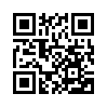 QR kód na túto stránku semanin.oma.sk