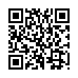 QR kód na túto stránku semanin.oma.sk duchovno kostol