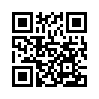 QR kód na túto stránku semanin.oma.sk mhd
