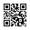 QR kód na túto stránku semanin.oma.sk pamiatka