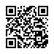 QR kód na túto stránku semanin.oma.sk turistika green ine