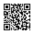 QR kód na túto stránku semanin.oma.sk vzdelavanie